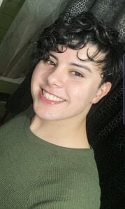 hanoniv Public Pic 2