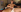 rogert_xx Do you like to spy? Foto 