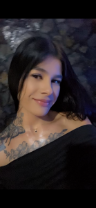 daniigarcia 🌹❤️ Pic 2