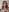 Lily__Belle Ur hot housemaid😈 i will clean...of u Pic 4