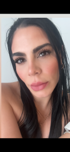 valecruz903 Public Fotka 3