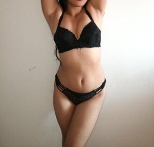 Public od aanya_1010  3 snímek