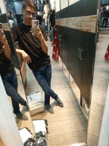 Adrian_sxp Public зображення