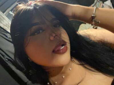 amber_rosse7 Public Pic 5