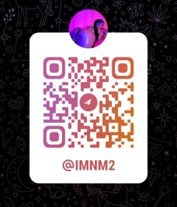 Nicolemorelli2 🩵 Telegram free 🩵 Εικόνα