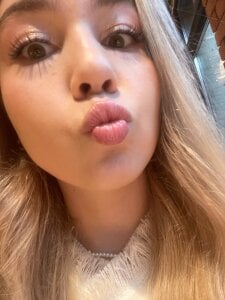 Beautiful me^^ de TeriSchabbing  2 Imagens