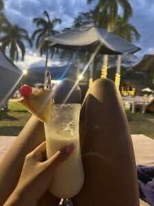 emmma_smith ☘️💫🏖️ Pic 3