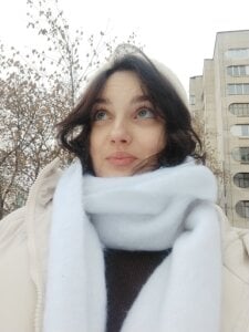 DarylBraddy cold morning Foto 4