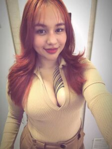 Public od Sofy_Brm  3 snímek