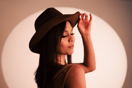 gaby_smit__ cowgirl texas city Kuva 3