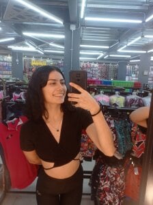 LiaGames Public Pic 2