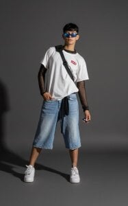 Philipp-Jones Public Kuva 3