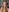 stellablondy Photos of me and my body Photo 3