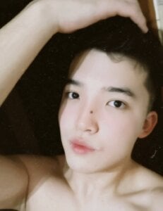 NudGlow Public зображення 3