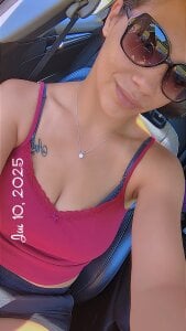 Katbabydoll Public Immagine  6