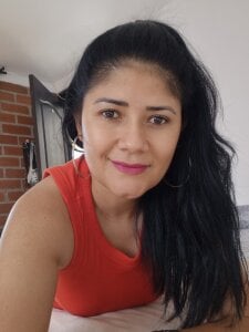 dulcenena_moon Public Foto 5