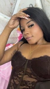 Mariam_Rossee🤩 Bild