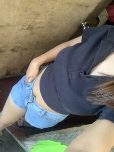 larskelly 🌸 Pic 4