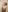 Lilevame Check these hot pics! Pic