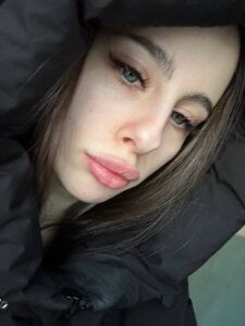 kristi_kitss Public Foto 3