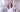 Lil_Amelie Play with me! Pic 9