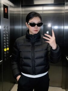 yingying1222Public Bild 6