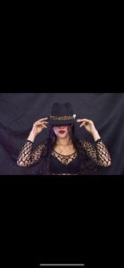 01antoniafranco