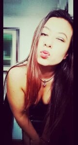 Cassie__jim Cassie зображення 5