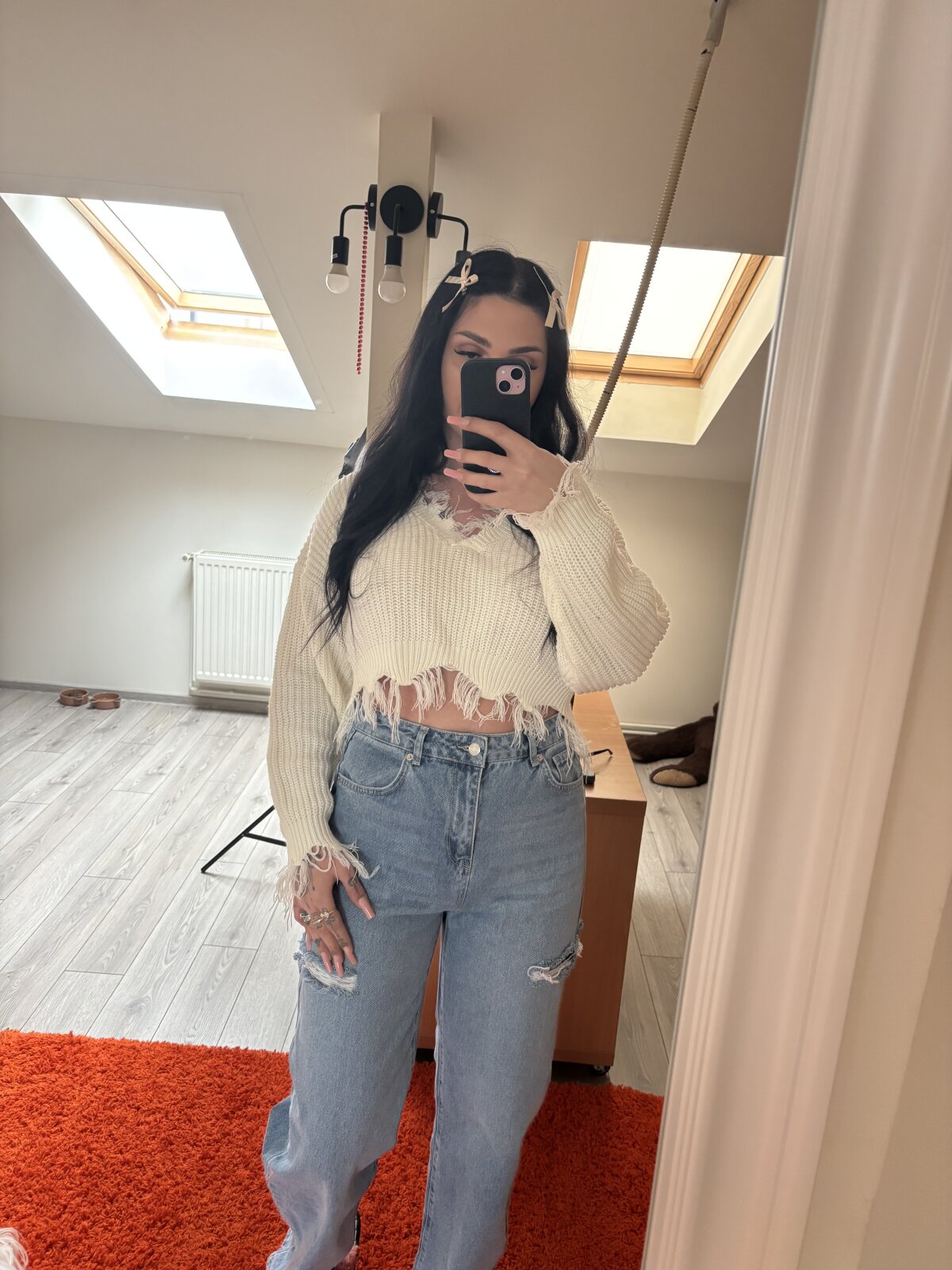 SinfulStar Trending Pic 95