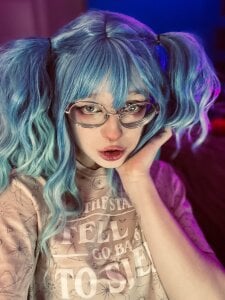 Dark_Lucious Public 사진 8