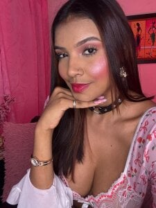 _sweet_vict0ria1 Feed Kuva 3