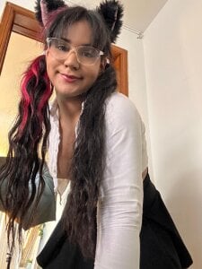 Kagome01 ♡my heart my heart♡ Foto 5