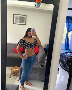 CRUZM1309 Public Pic 7