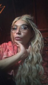 Queen2clouds Moment of being Pic 9