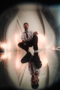 Speculum Tenebris de JuanCamiilo_66 Foto 4