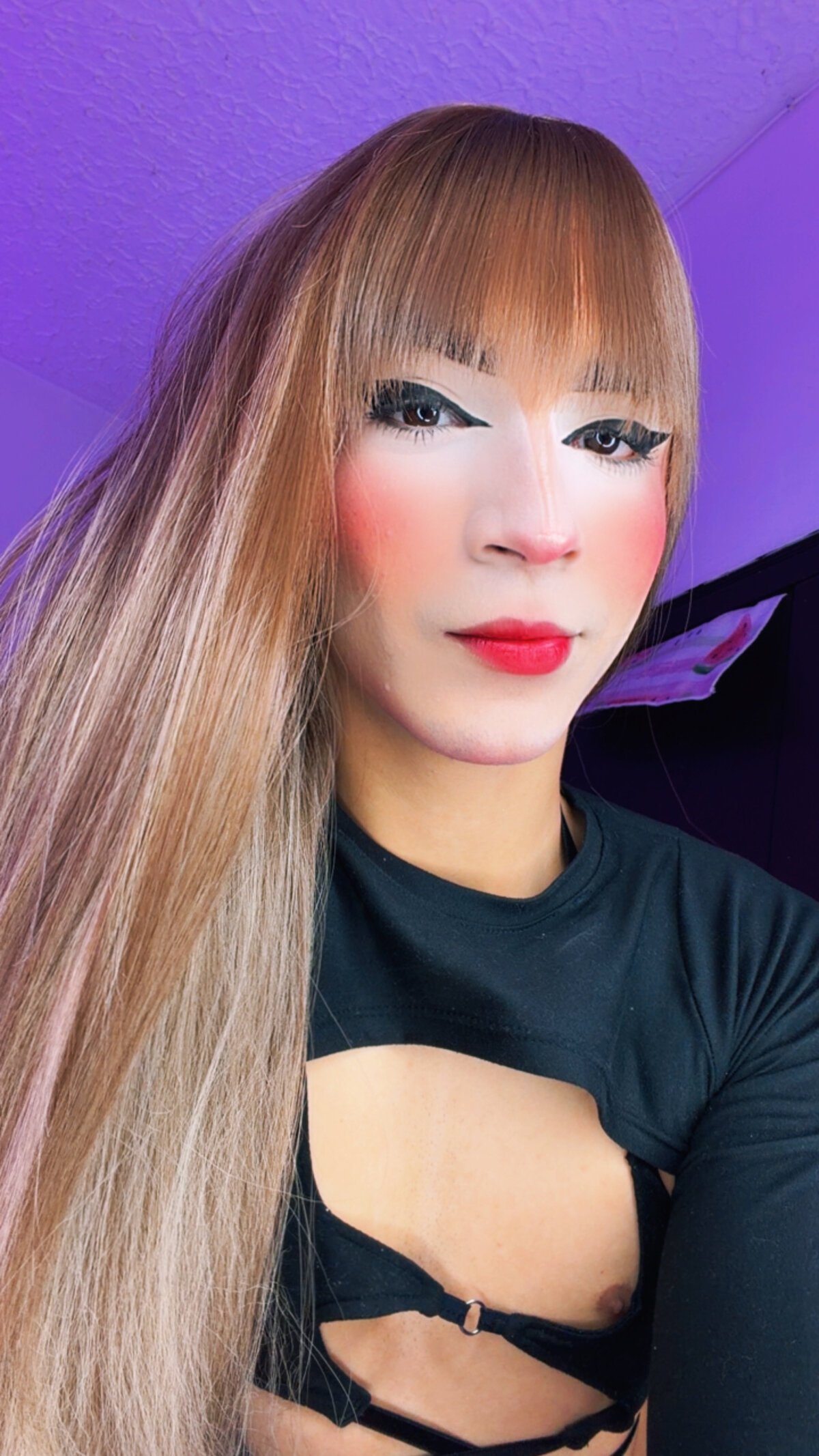 francesca_suzett_ избранные изображения 2112