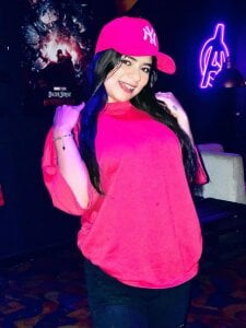 Emma_Smith_001 Public Pic 3