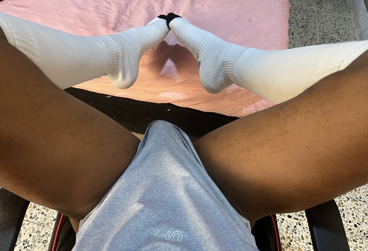 Foto  4441 de JEFFREY_COTTOM – em alta