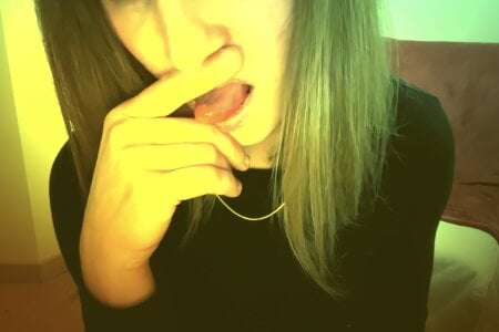 Olesia_93 Public Immagine 