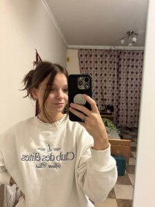 ElizaPizza Public Kuva 4