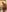 Akilla_Queen hot nude pictures Pic 5