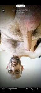 FuggySkoplje Public Pic 4