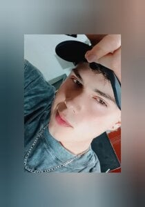 oak_david Public Hình 5