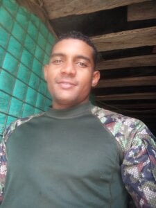 Public od Rojas_HOT  4 snímek