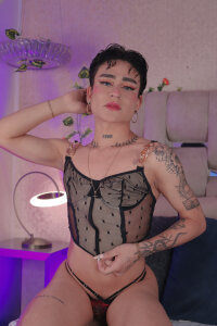 Satup_ Sweet dreams 🩷🩷🌸🌸 Pic 6