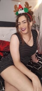 Meriiida 🌸🌸🌸🌸🌸🌸 Pic 2