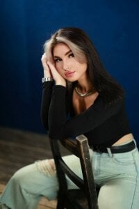 FeliciaKogen photo set . fénykép