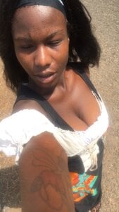 Public de blacksweet232  9 Imagens