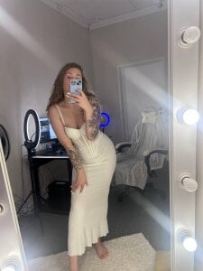 Elsie_Cutties beautiful photos Hình