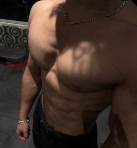 kartik433 Public Fotka